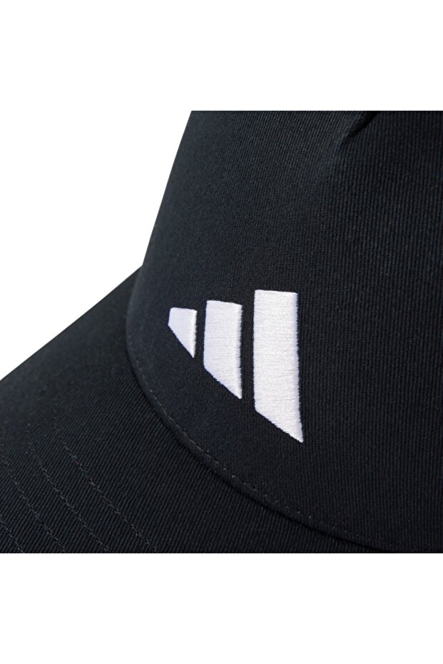 Logo nou Sapca brodat 2 - 4