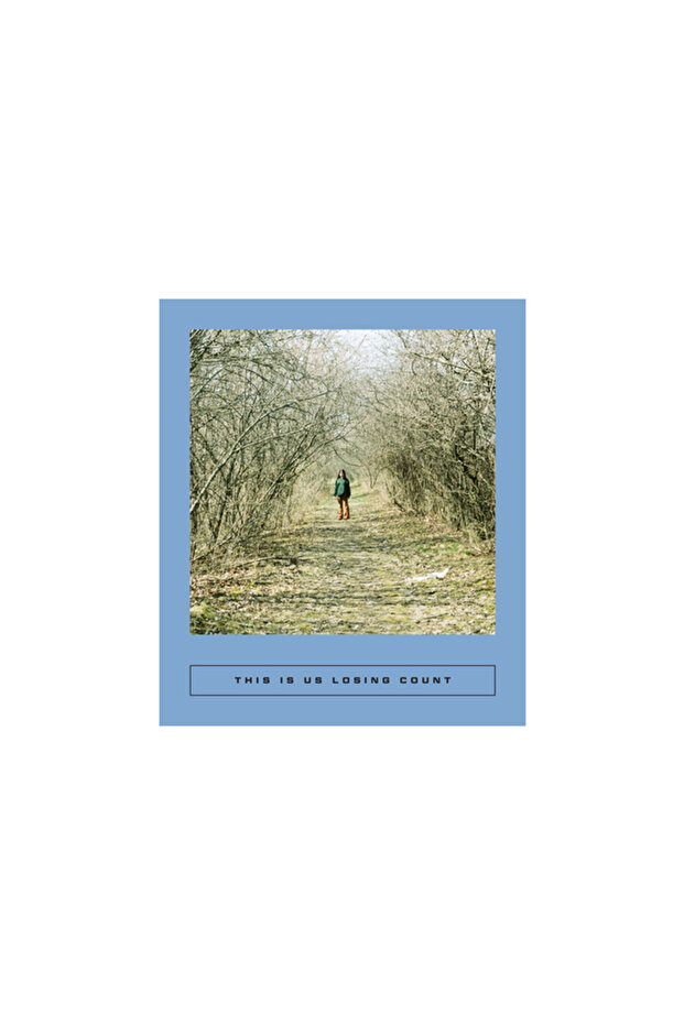 This Is Us Losing Count - 1