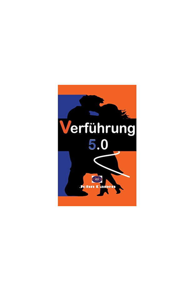 Verf - 1