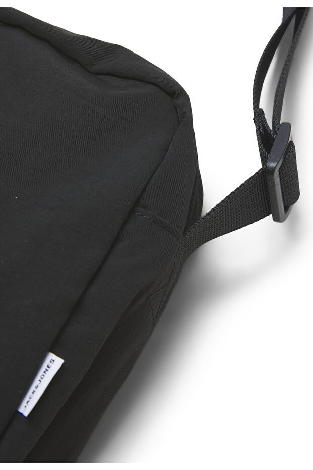 Erkek Çapraz Askili Çanta - Everett - 6