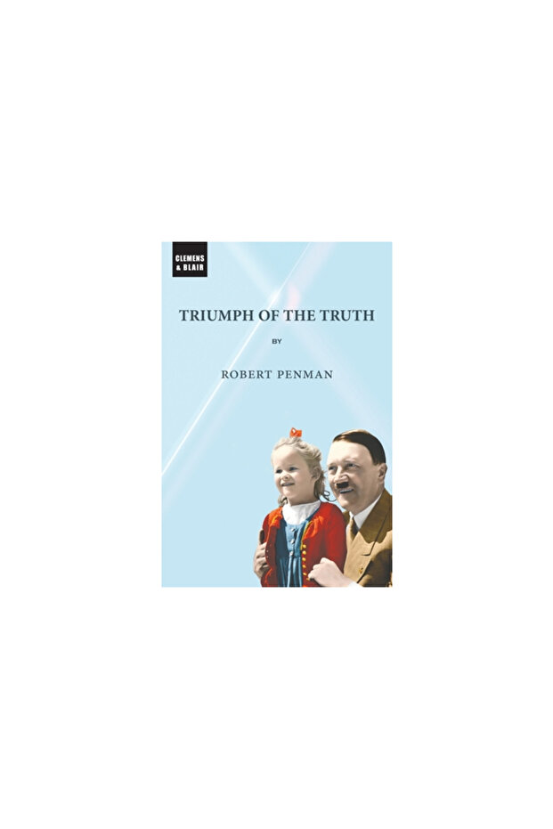 Triumph of the Truth - 1