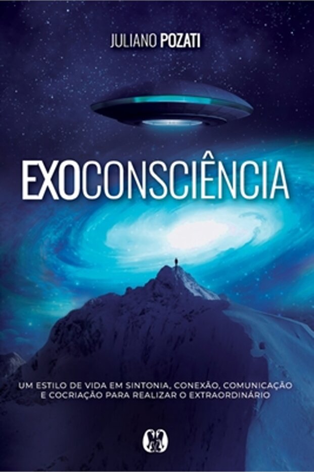 Exoconsci - 1
