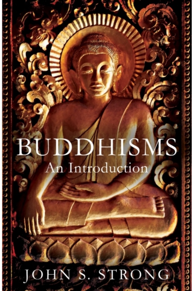Buddhisms: An Introduction - 1