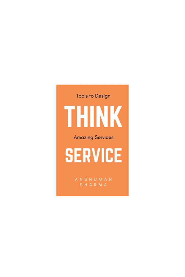 Think Service - 1