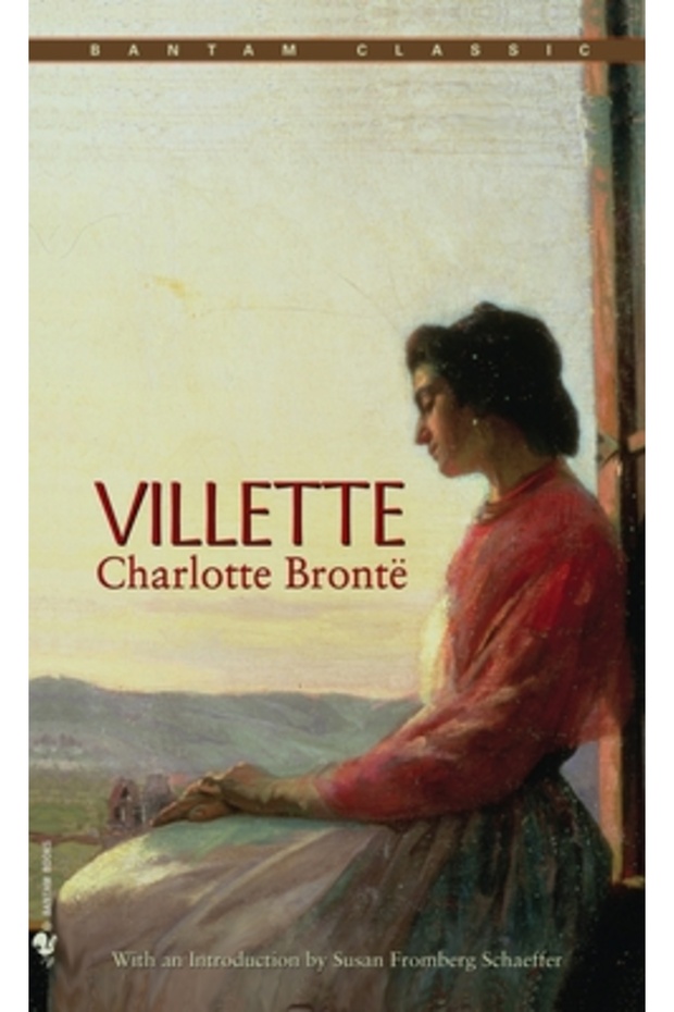 Villette - 1