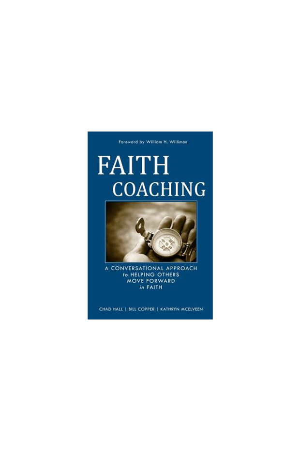 Coaching de credință - 1