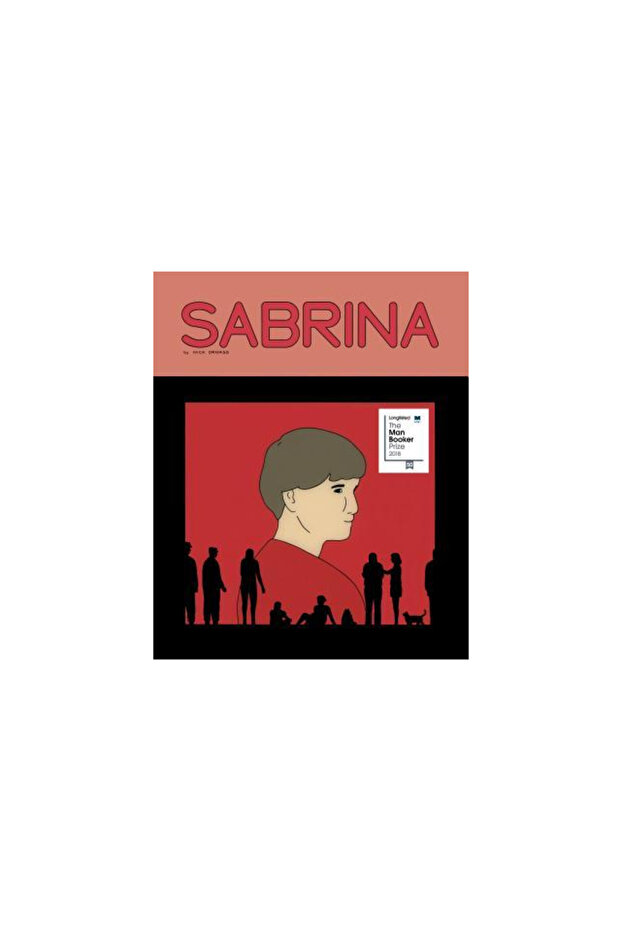 Sabrina - 1