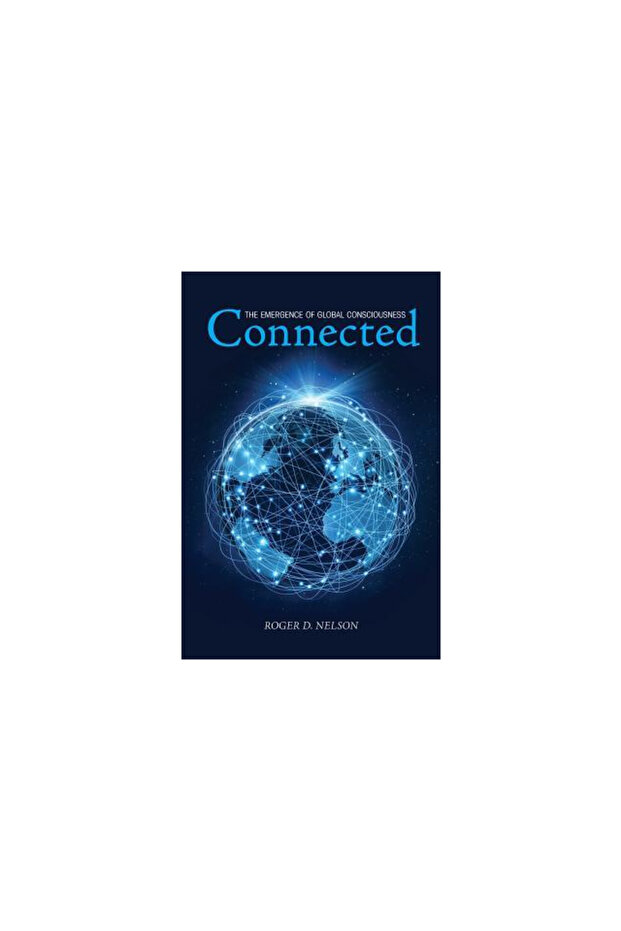 Conectat: Apariția conștiinței globale - 1