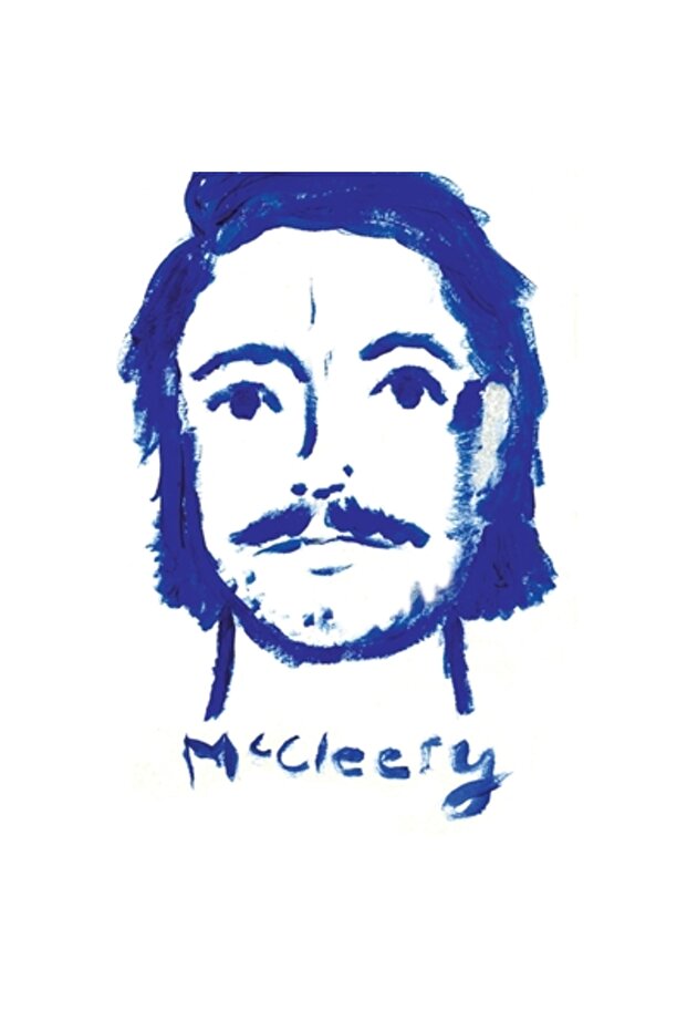 An Exercise in Catharsis - 1