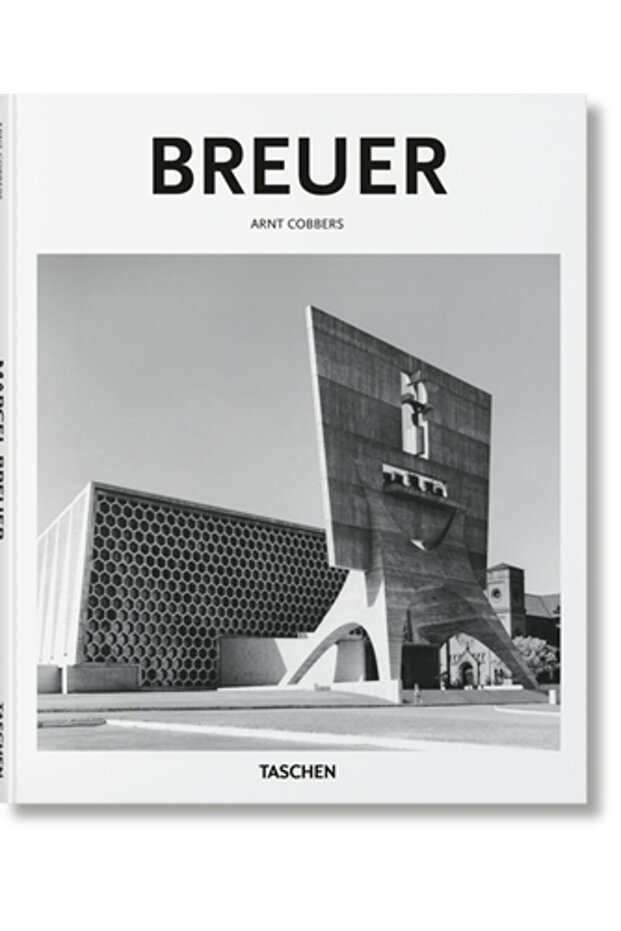 Breuer - 1