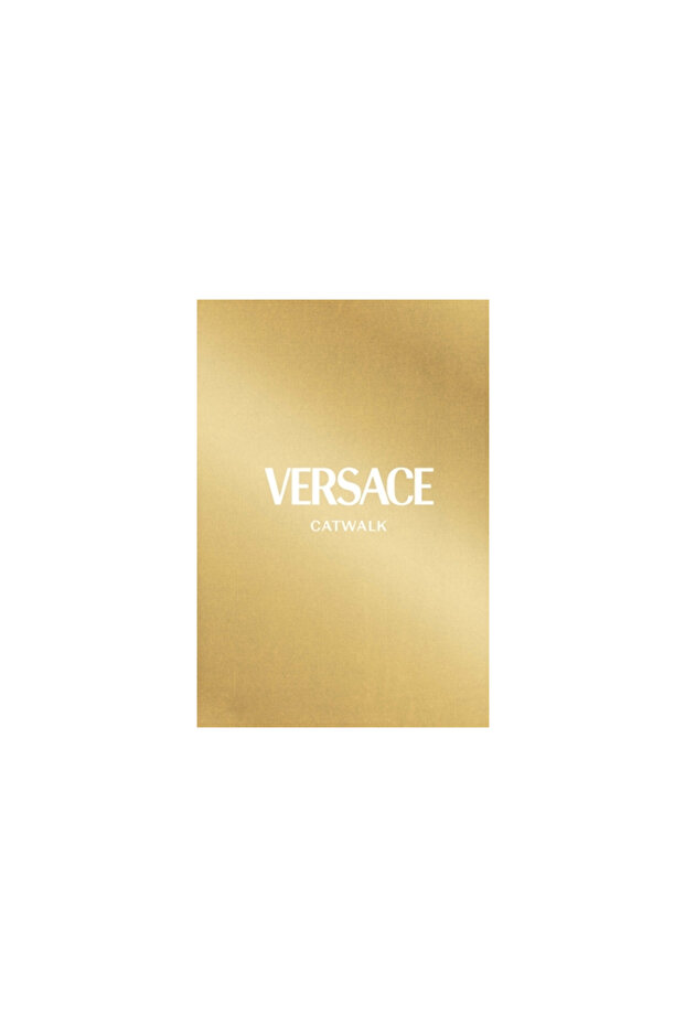 Versace: Colecțiile complete - 1