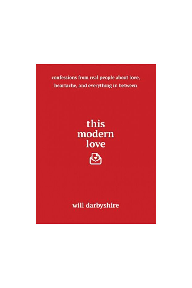 This Modern Love - 1
