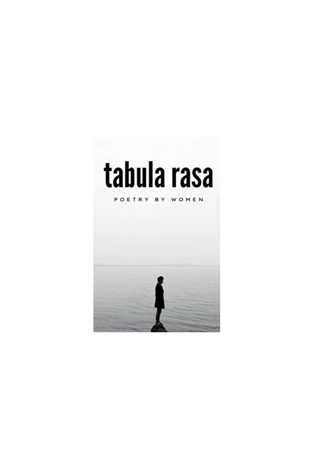 Tabula Rasa - 1