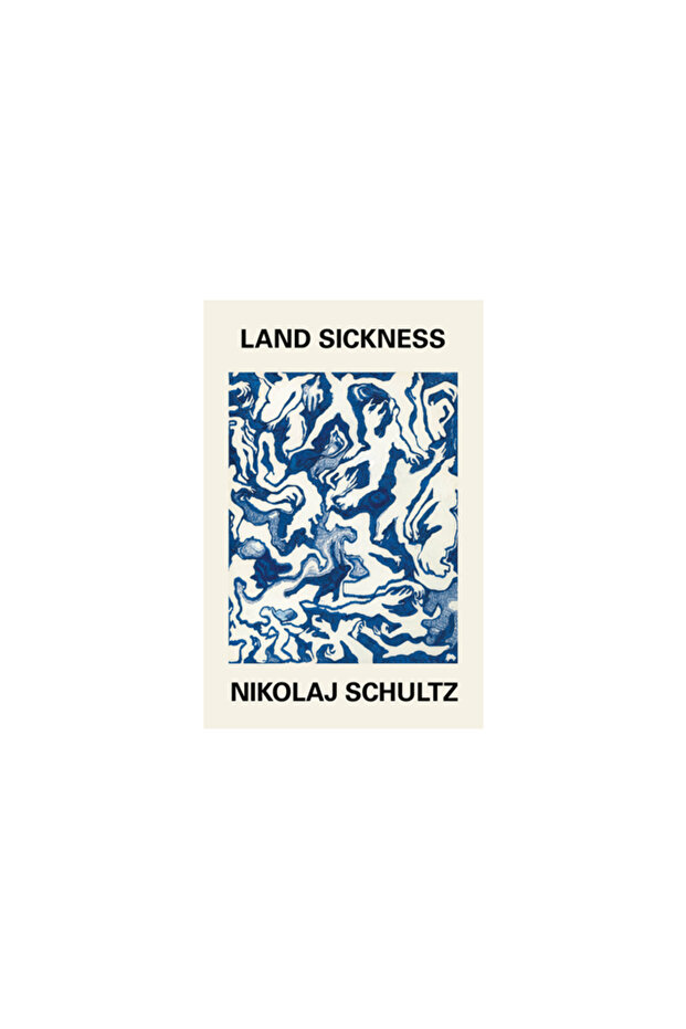 Land Sickness - 1