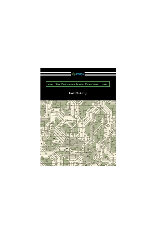 Basic Electricity - 1