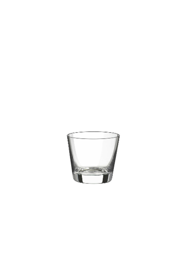 Solar Mini Presentation and Serving Cup - 130 ml - Set of 24 | Slovak Workmanship, European Production