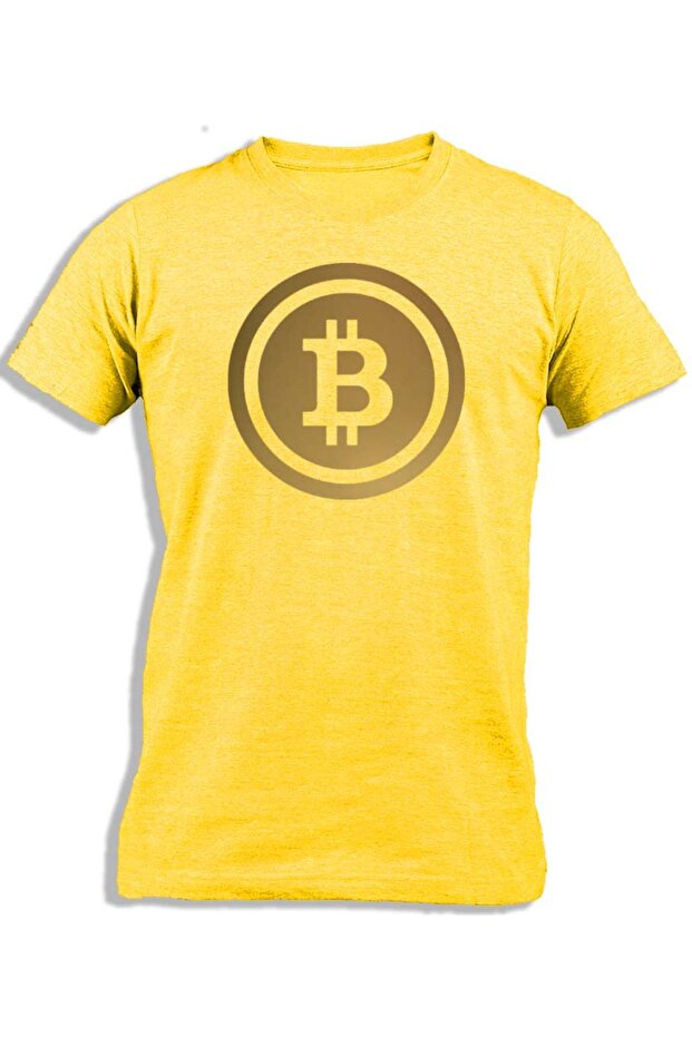 بيتكوين بسيط - 1