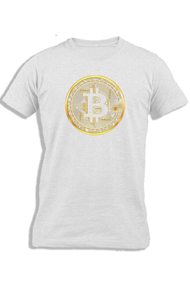 BITCOIN DETAIL - 1