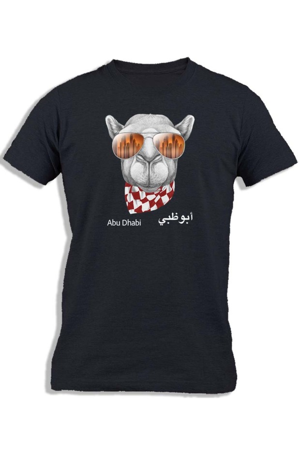 نظارات كاميل الشمسية دبي - 1