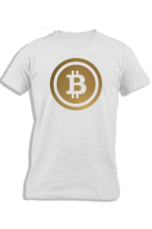 BITCOIN SIMPLE - 1
