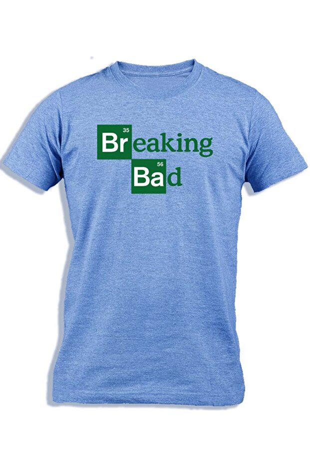 سيئة للغاية - 1