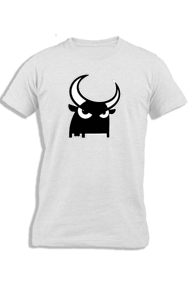 BAD TORO FOR KIDS