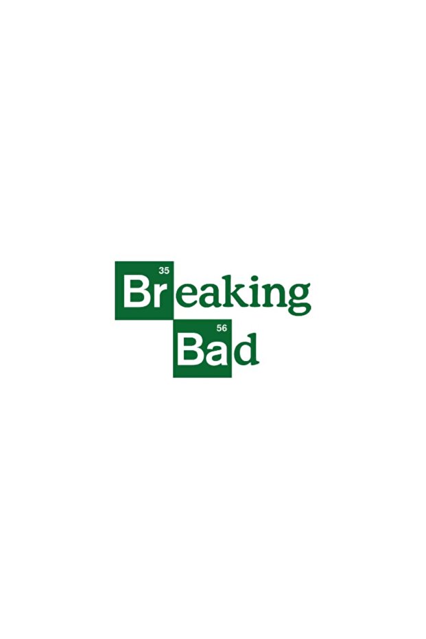 BREAKING BAD - 3