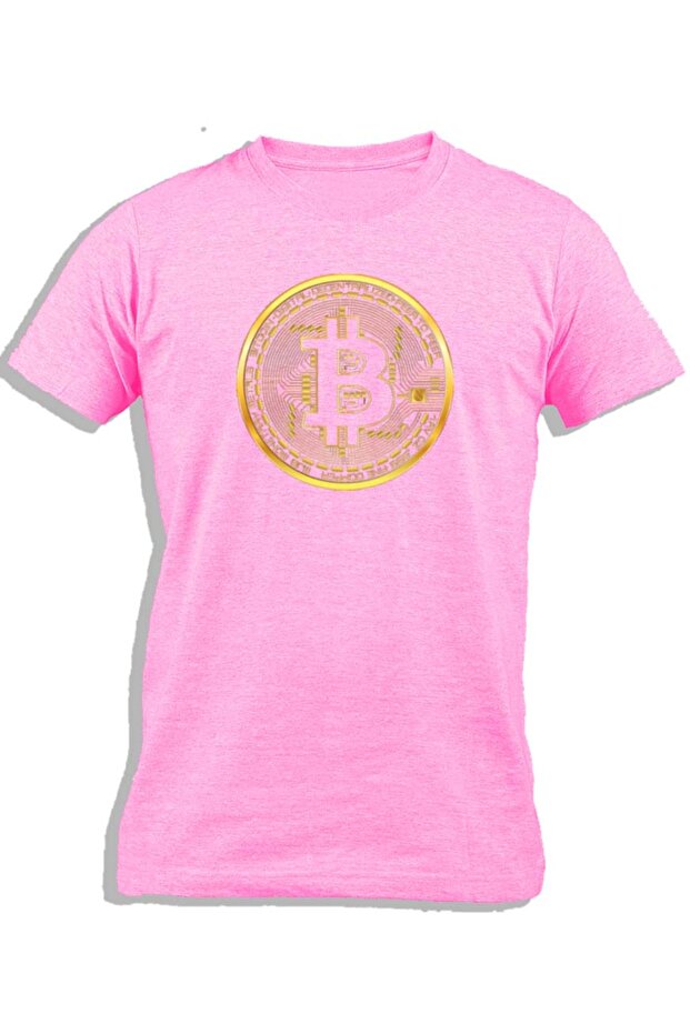 BITCOIN DETAIL