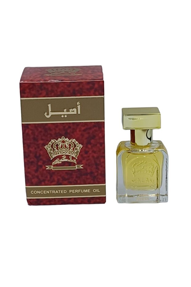 عطر ملكي أصلي 20 مل
