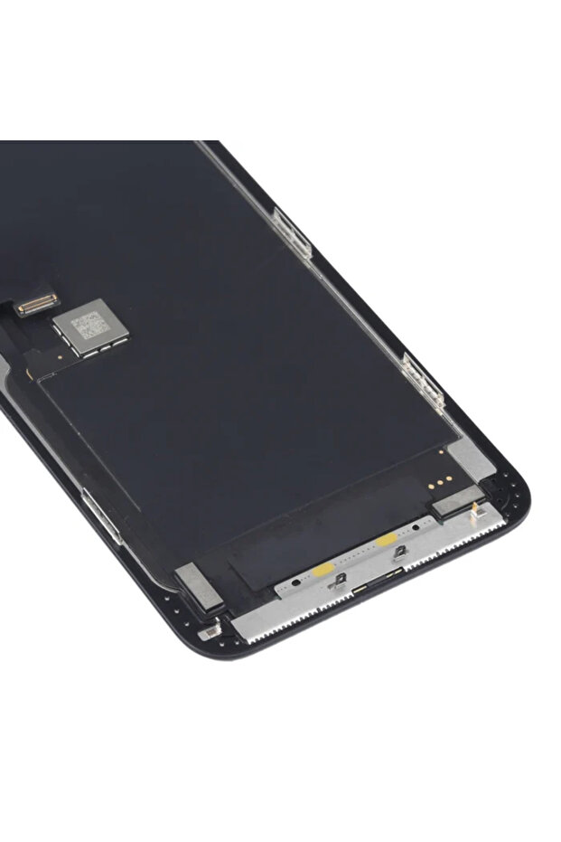 Apple iPhone 11 Pro Hard OLED Display Replacement IC - 6