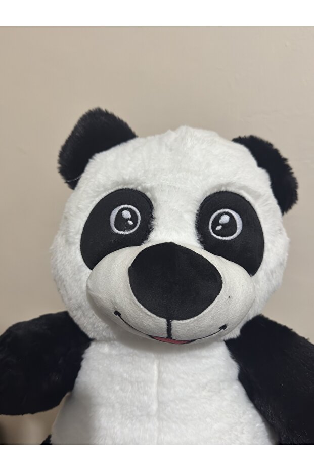 PELUŞ OYUNCAK PELUŞ OYUNCAK - 2