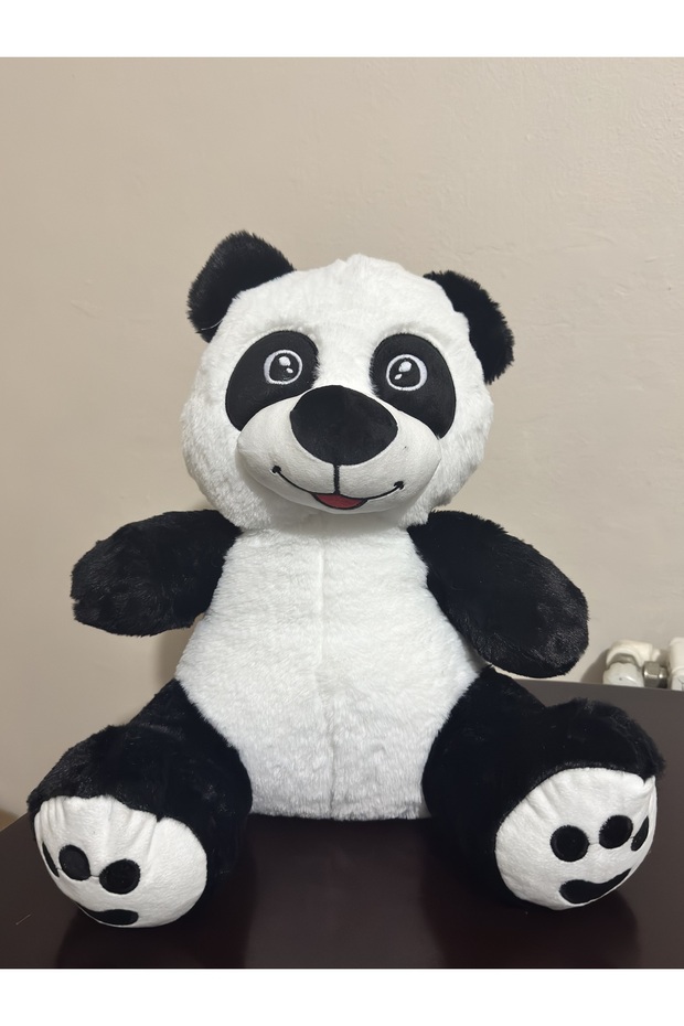 PELUŞ OYUNCAK PELUŞ OYUNCAK - 1