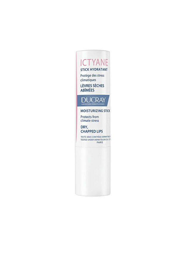 Ictyane Stick Labial 3 gr - 1