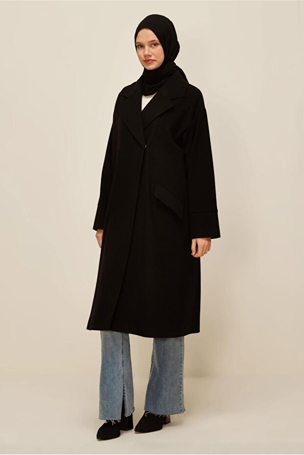 KAŞE KABAN 90610 - 1