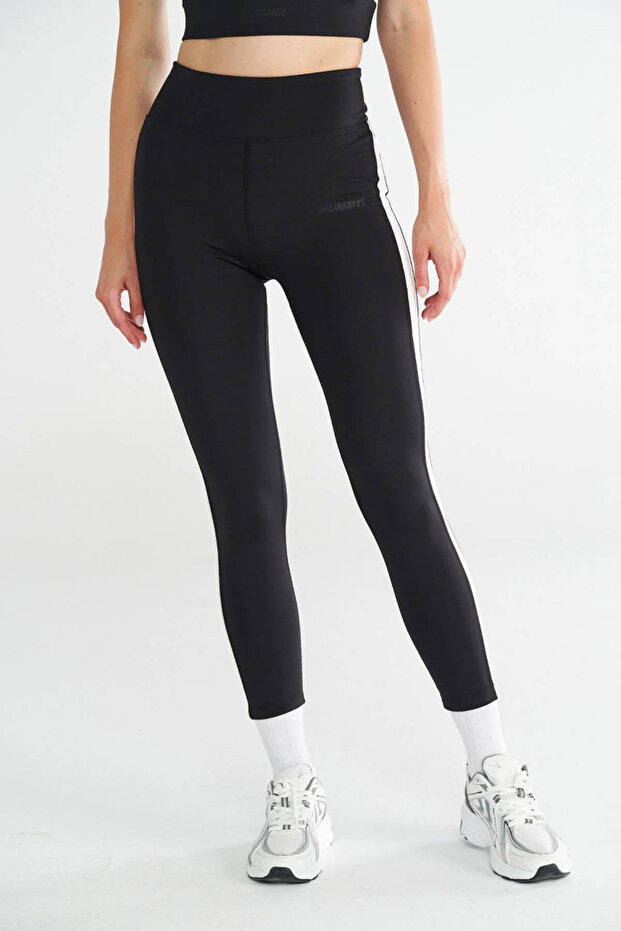 БРОМЛИ ТЕЙТ - 1