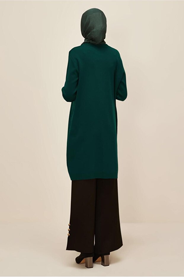 ТРИКО ТУНІКА 45803 - 4