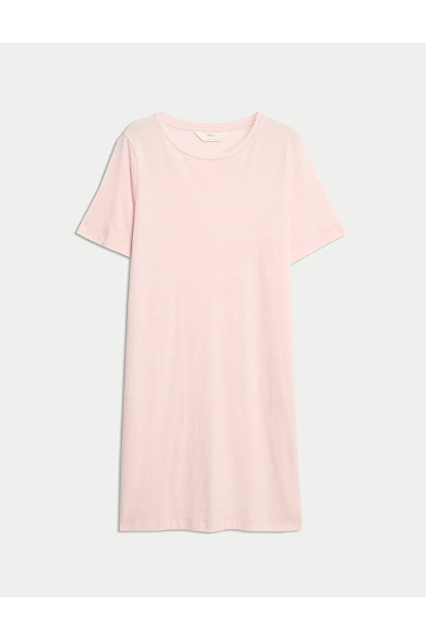 Cool Comfort Gecelik - 2