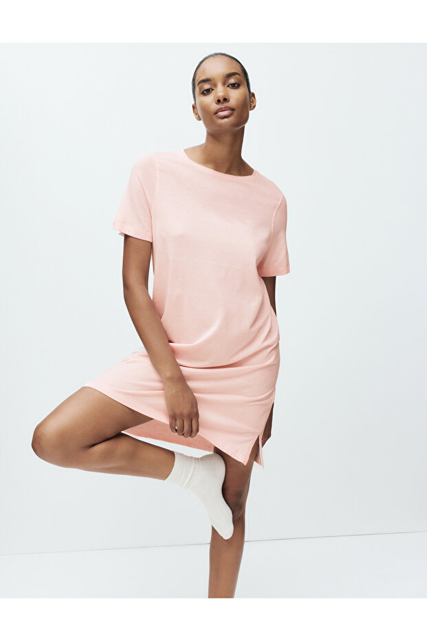 Cool Comfort Gecelik - 1