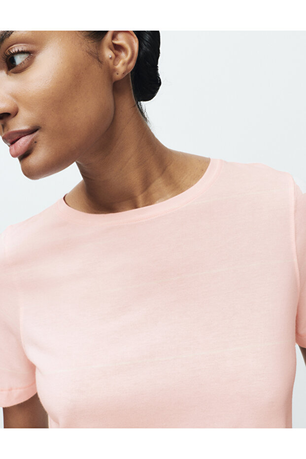 Cool Comfort Gecelik - 4