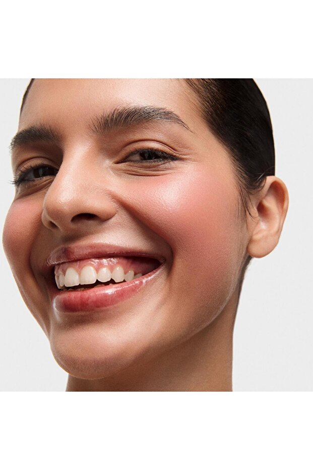 Cream Stick Blush - 5