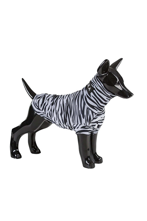 UV & Bug Shirt for Dogs