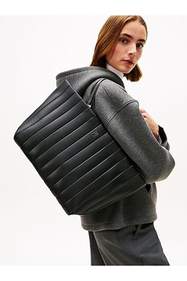Th Grace Tote - 5