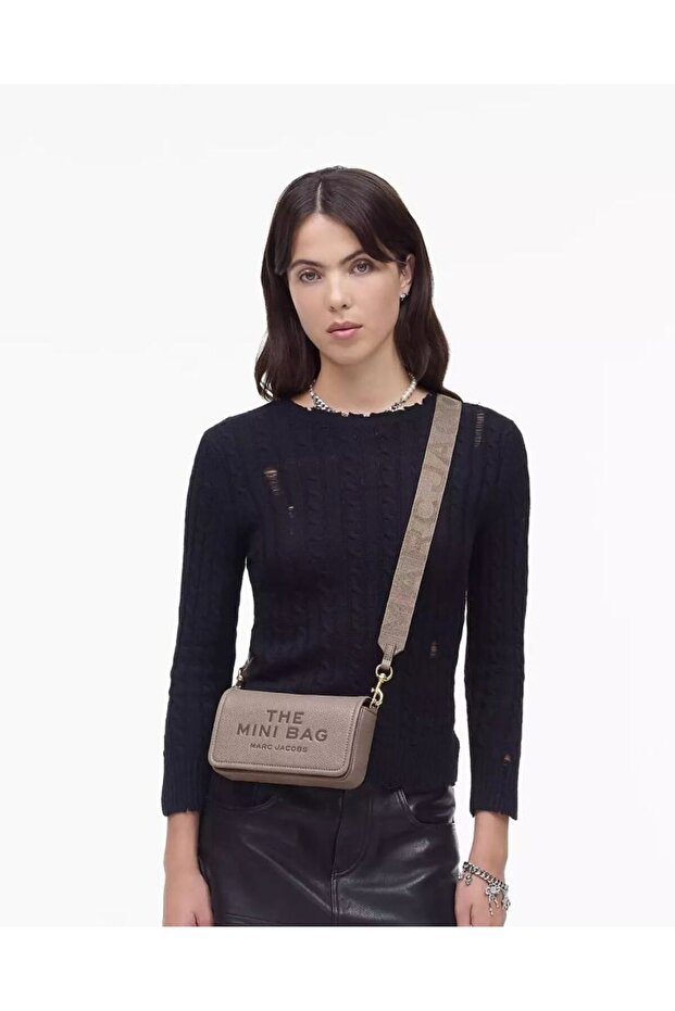 BORSA A TRACOLLA - 6