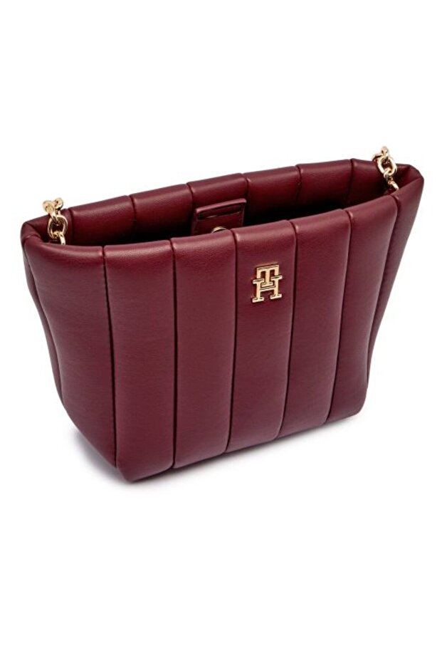 TH GRACE MINI CROSSOVER - 4