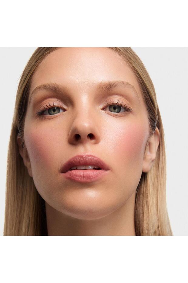 Cream Stick Blush - 6