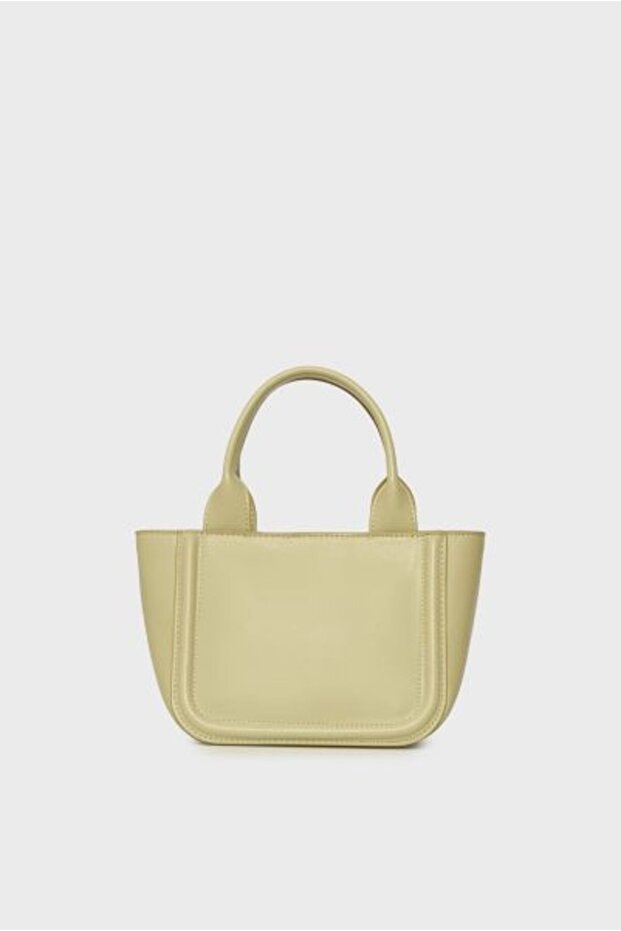 SANDI MINI TOTE - 2
