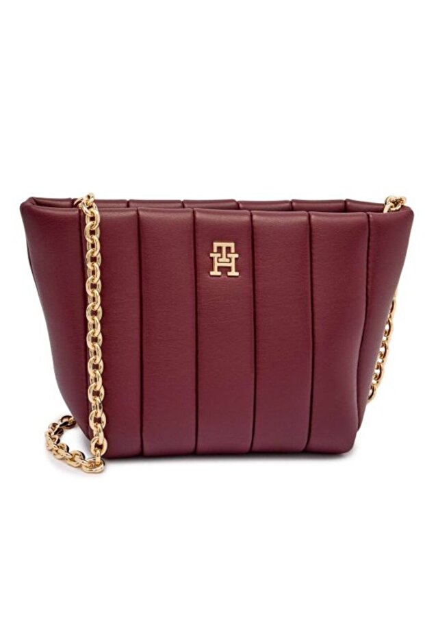 TH GRACE MINI CROSSOVER - 1