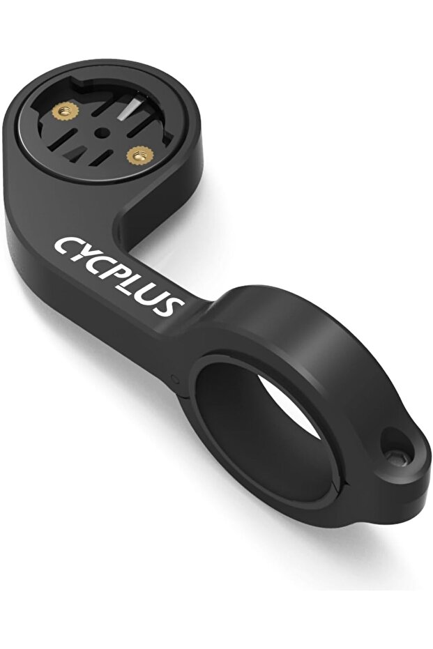 Z1 Cycling Out Front Bike Computer Mount Holder | Bicycle Speedometer Holder
