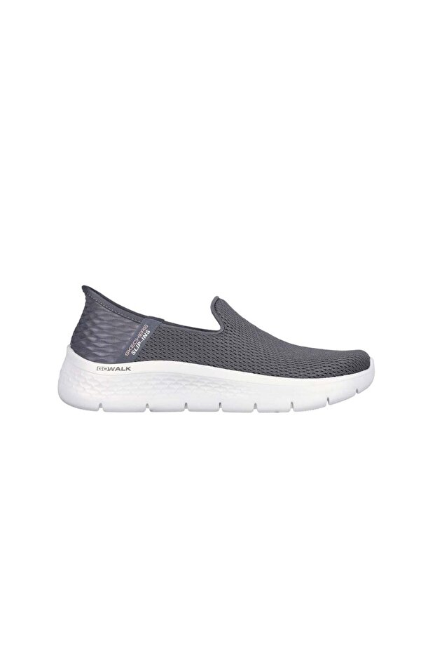 Slip-ins: Go Walk Flex - Relish Yürüyüş Ayakkabısı - 1