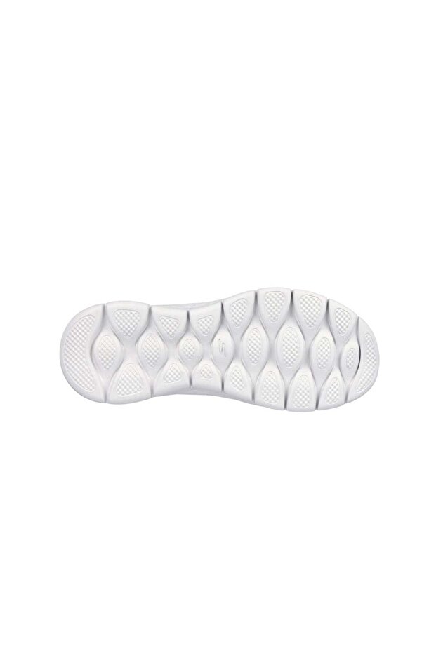 Slip-ins: Go Walk Flex - Relish Yürüyüş Ayakkabısı - 5